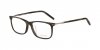 OKULARY KOREKCYJNE TOM FORD TF 5398F 061 57 ROZMIAR M